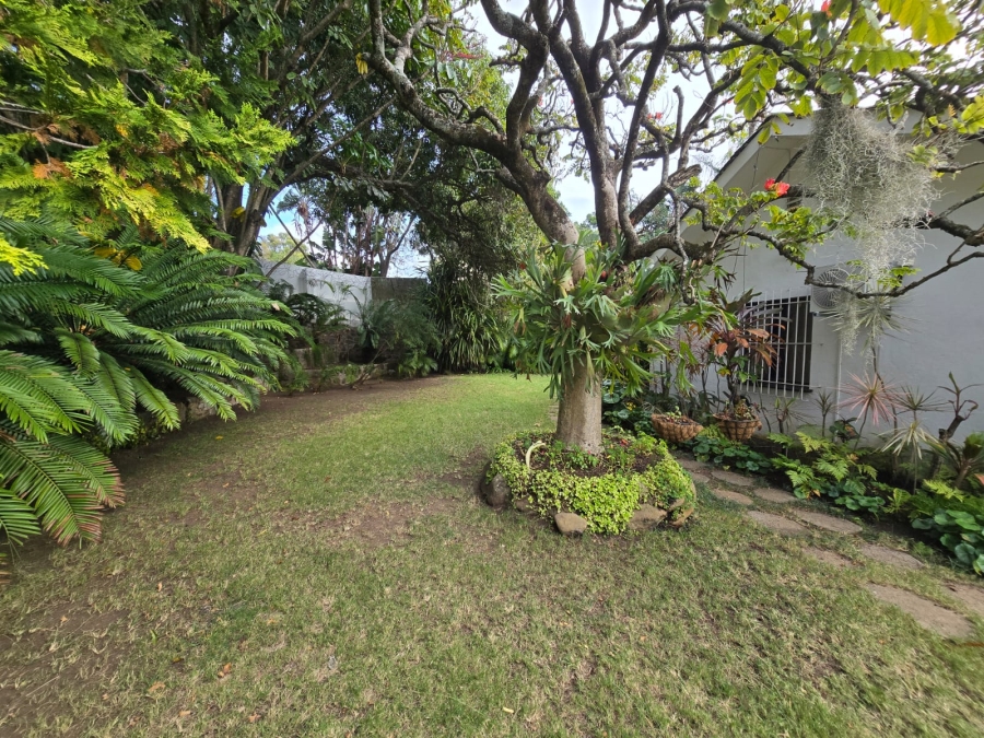 4 Bedroom Property for Sale in Vincent Eastern Cape